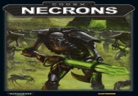 Warhammer.