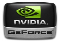GeForce 1070 vs GeForce 1080?