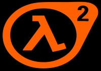 Как замедлить скорость полета камеры в Half-Life 2?
