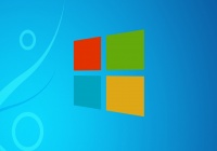 Windows 10 Creators Update