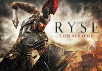 Почему Ryse: Son of Rome и другие игры из топ-разряда остались без обзора и заслуженной оценки