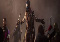 Destiny 2, PC версия.