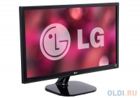 Проблема с монитором LG 23MP48D, разрешение.