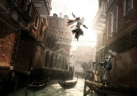 Вопрос по улучшении графики в Assassin's Creed 2