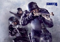 Что за Мод SWAT 4X? И где его скачать?