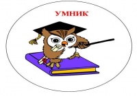 Запись геймплея, стриминг и рендеринг.