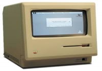 Помогите собрать системник.