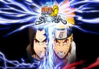 Не работает управление в naruto:ultimate ninja storm