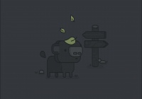 Можно ли встроить вебхуки discord в сайт?