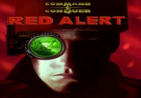 Комрады, объясните тактику игры в Red Alert, фишки, особенности фракций и т.д.