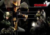 Стоит ли брать PS3 в 2018 ради MGS?