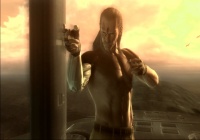 La Li Lu Le Lo и Вопросы про MGS 2 и MGS 4