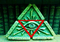 Новый ноутбук, DirectX и видеокарта. Треугольник проблем.