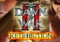 Куда делся видеобзор на Dawn of War 2: Retribution?