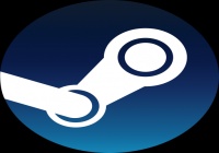 Проблема со STEAM. Помогите решить!