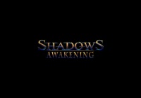 Где начать написание гайда-прохождения Shadow Awakening?