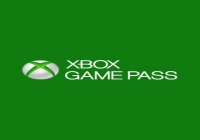 Xbox Game Pass for PC — Как Работает Эта Херня?!!!