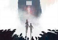 Не могу открыть игру a plague tale innocence