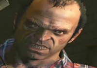 Технические проблемы с GTA 5