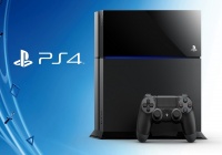 Как узнать региональный код ps4?