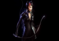 Character Bios