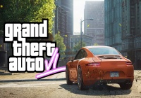 Как думаете, когда Rockstar выпустят GTA VI?