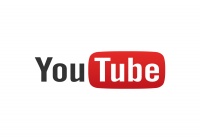 Какие интересные игры можно пройти на Youtube?