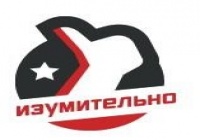 Предложение по выпуску спикеров ВК
