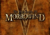 Посоветуйте лучший комплексный мод Morrowind для первого знакомства с игрой.