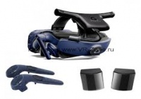 Покупка VR сета