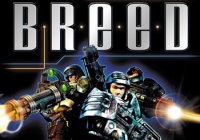 Разбор полетов-B.R.E.E.D.