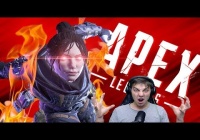 Ребят я начинающий блогер!!! Что лучше всего постримить ??