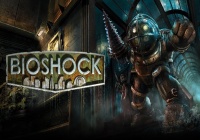 Почему BioShock это Immersive sim?