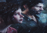 Можно ли активировать повторно дополнение к игре The last of us на PS3