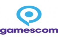 Gamesсom 2020 — новичку нужны советы