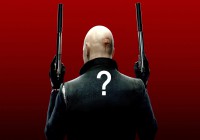 Стоит ли выкладывать свое прохождение Hitman Absolution?