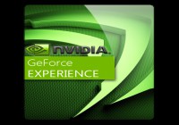 GeForce Experience не устанавливается.
