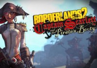 Будут ли работать DLC для Borderlands 2 на русской версии?