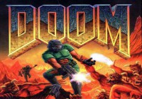 О Brutal Doom