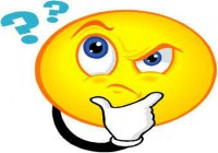 Как посмотреть в стиме логи обновлений в играх?