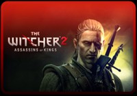 The Witcher 2: Assassin's of Kings — мелодия в стелсе?