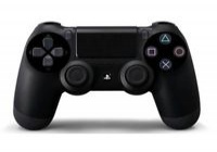 Как обстоят дела с dualshock 4 для PC?