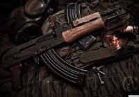 Посоветуйте, пожалуйста, годные шутаны (FPS).