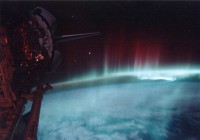 Как исправить соответствие движения мыши и прицела на экране в Dead Space 3 ??