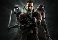 Предполагаемая цена THE KNIFE OF DUNWALL