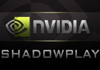 Очередной вопрос по ShadowPlay… (звук)