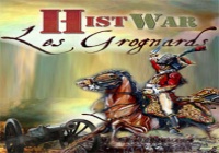 Подскажите где скачать игру histwar les grognards?