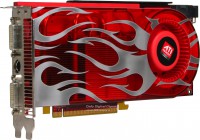Какую видеокарту выбрать из 600 серии nvidia?