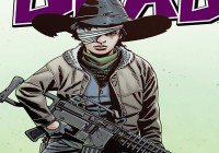 Day Z или War Z?