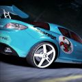 nfs carbon скачать безплатно